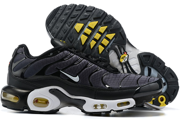 Nike Air Max TN 8909-G102